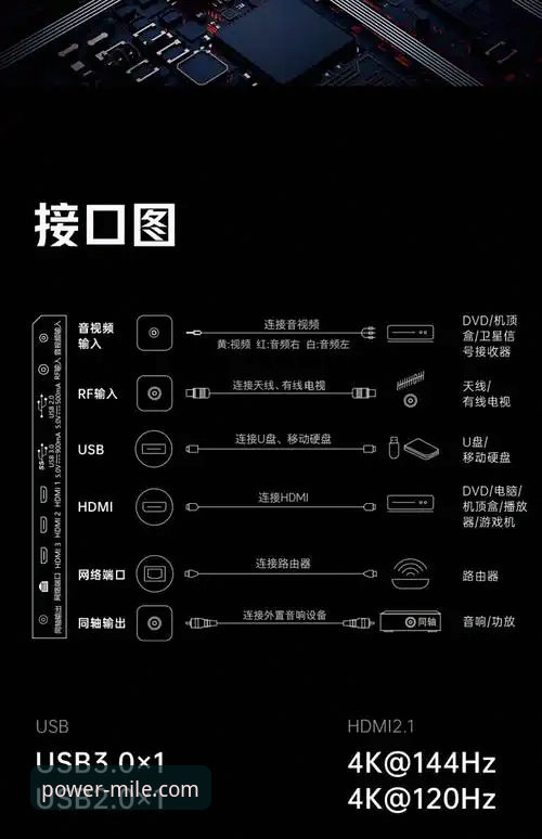 米乐官网便捷登录使用技巧 米乐官网便捷登录使用技巧详解