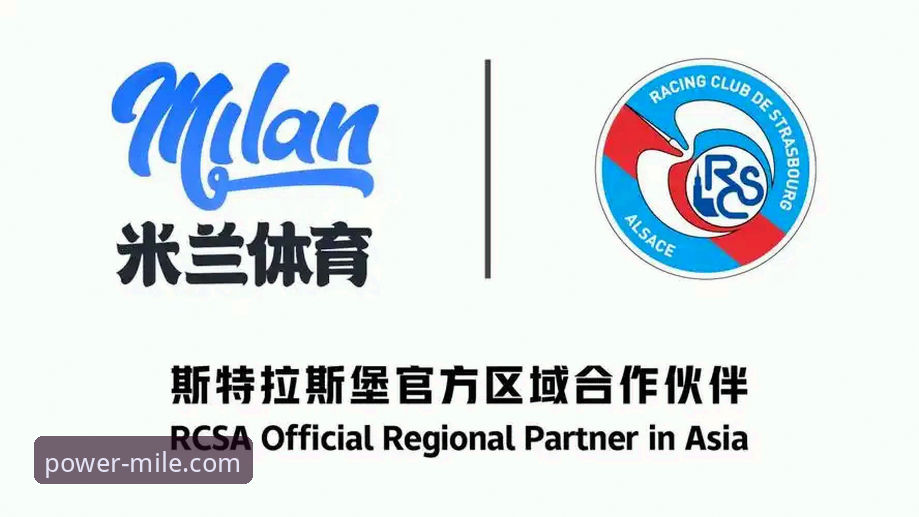 米乐官网怎么登录 米乐体育平台登录入口最新动态:手把手教你米乐官网怎么登录