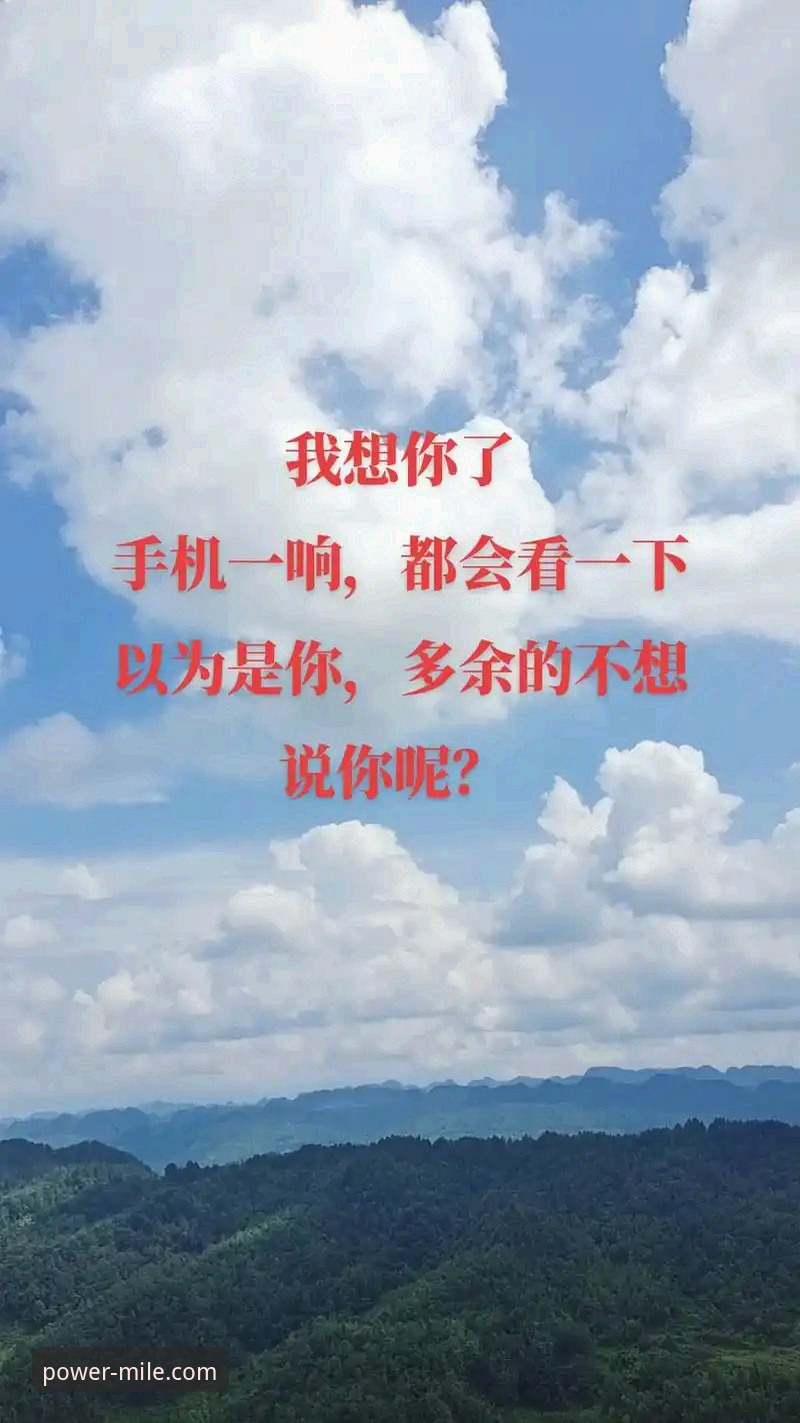 米乐官网入口在哪 米乐官网入口在哪?创新探索者带你解锁全新访问方式