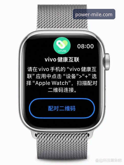 米乐官网app下载官方下载 米乐官网app下载官方下载怎么样?老用户分享真实使用体验