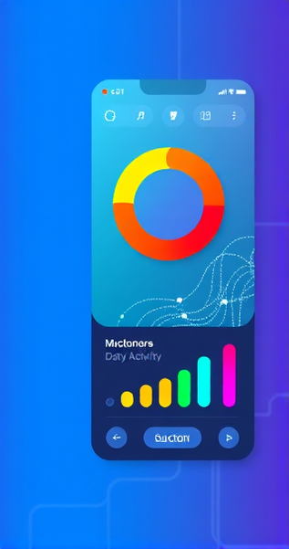 极速下载，即刻开战